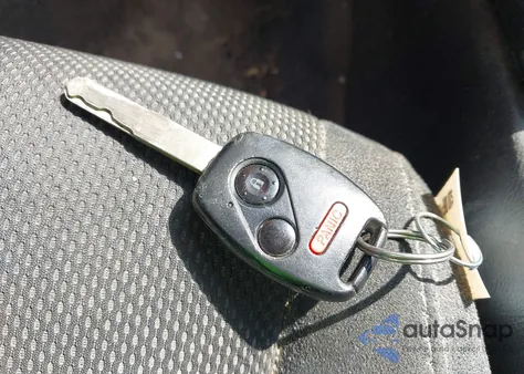 2009 Honda Civic Lx-S from USA, damaged, VIN 19XFA16699E013374